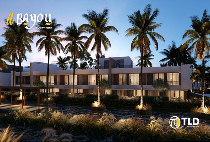 8267998 - Property Image 2