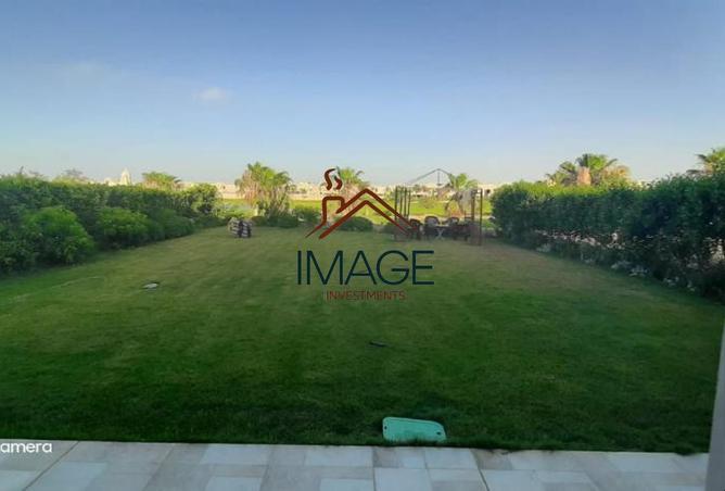 8268029 - صورة العقار 3