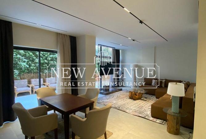 8268988 - Property Main Image