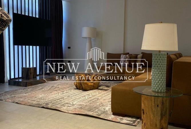 8268988 - Property Image 2