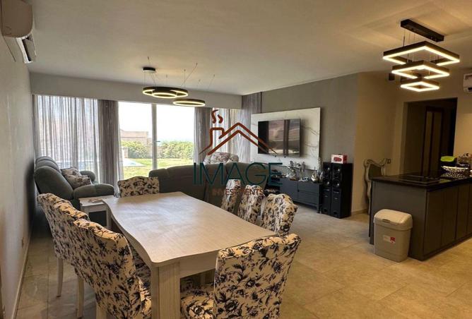 8268078 - صورة العقار 2