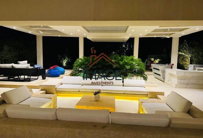 8426021 - صورة العقار 2