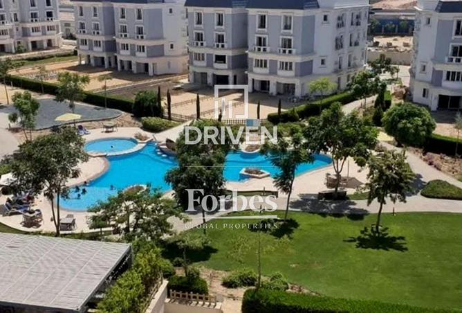 8268152 - صورة العقار 2