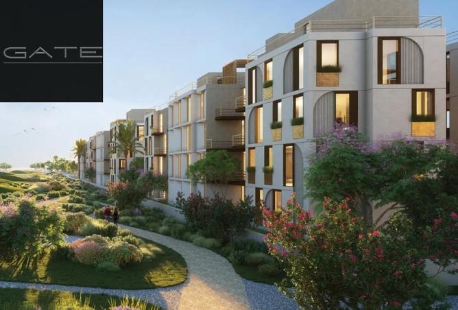 8644366 - صورة العقار 3