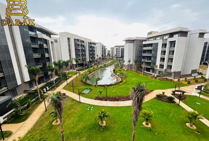 8269377 - صورة العقار 2