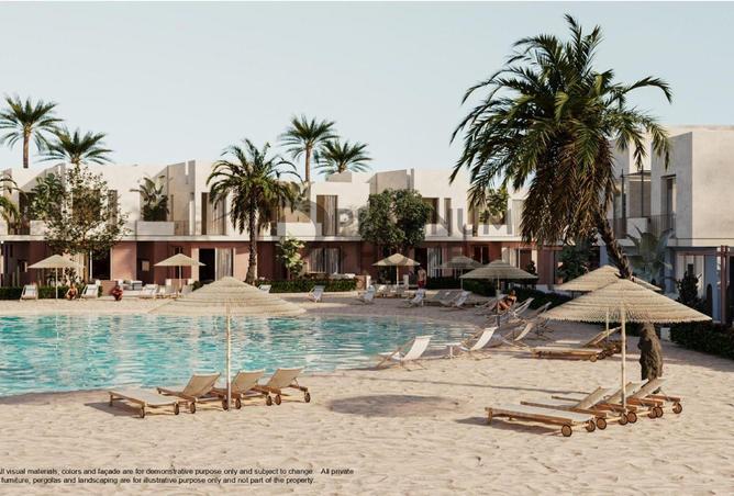 8268757 - Property Image 2