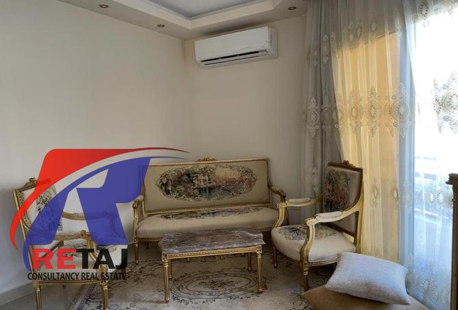 8268167 - Property Image 2