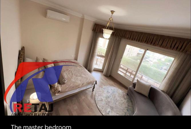 8268167 - Property Image 3