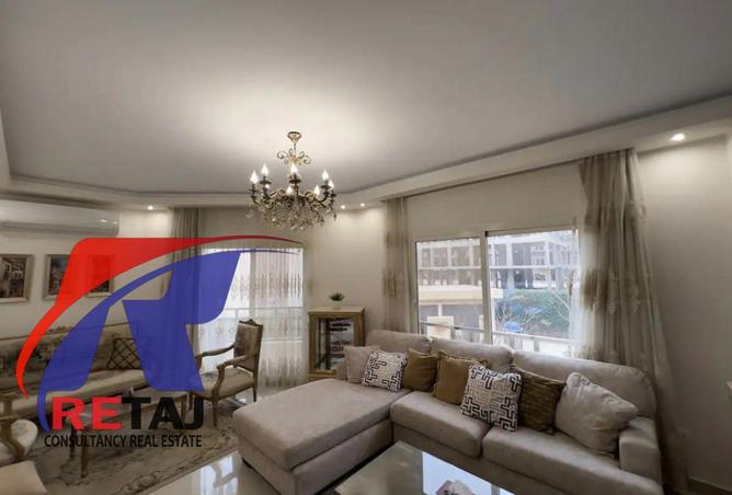 8268167 - Property Main Image