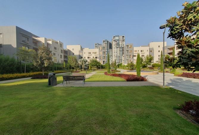 8269233 - Property Main Image