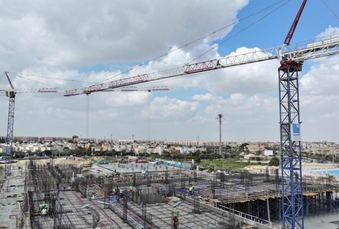 8268188 - صورة العقار 3