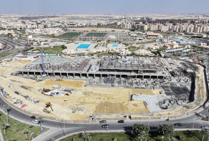 8268188 - صورة العقار 2