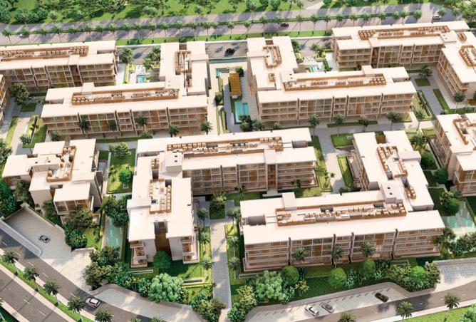 8268188 - الصورة الرئيسية للعقار