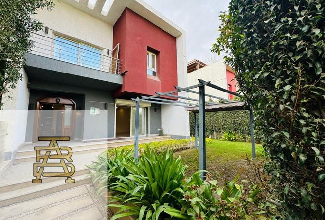 8269330 - الصورة الرئيسية للعقار