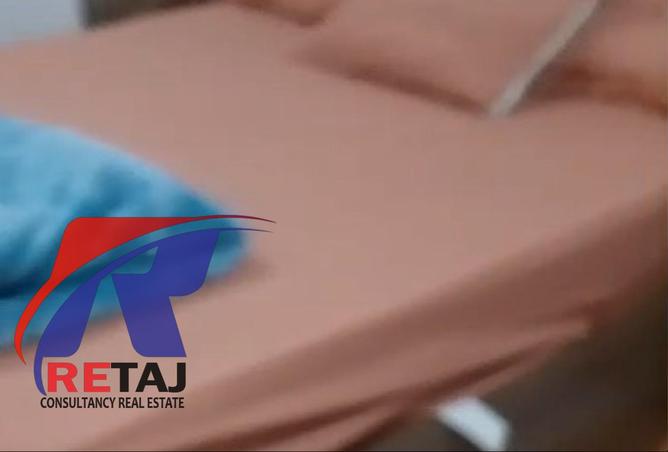 8268197 - Property Image 3