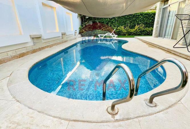 8268217 - Property Image 2