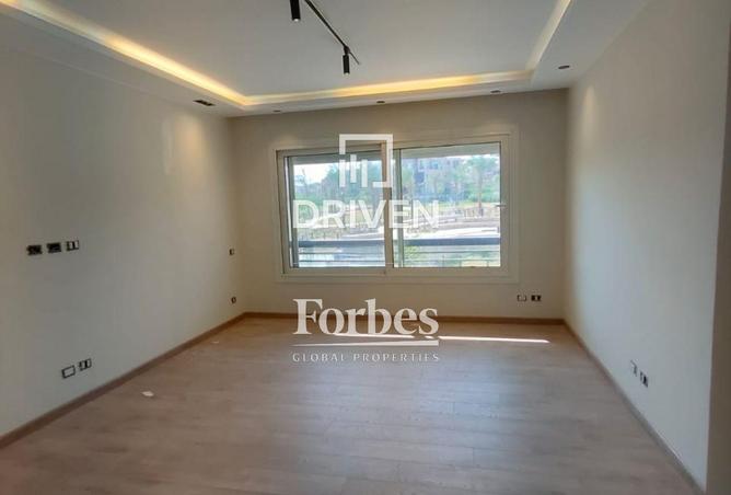 8268364 - صورة العقار 3