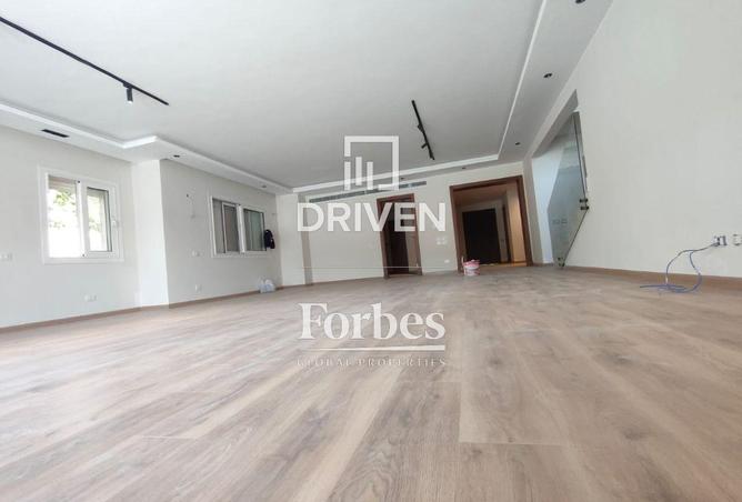 8268364 - صورة العقار 2