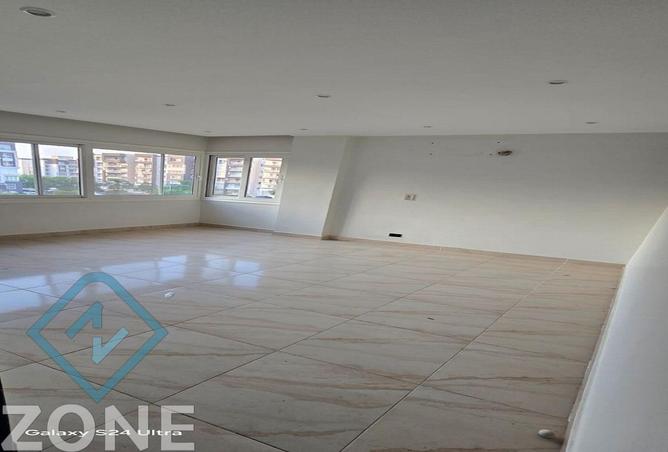 8268241 - صورة العقار 2