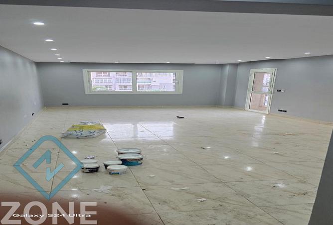 8268241 - الصورة الرئيسية للعقار