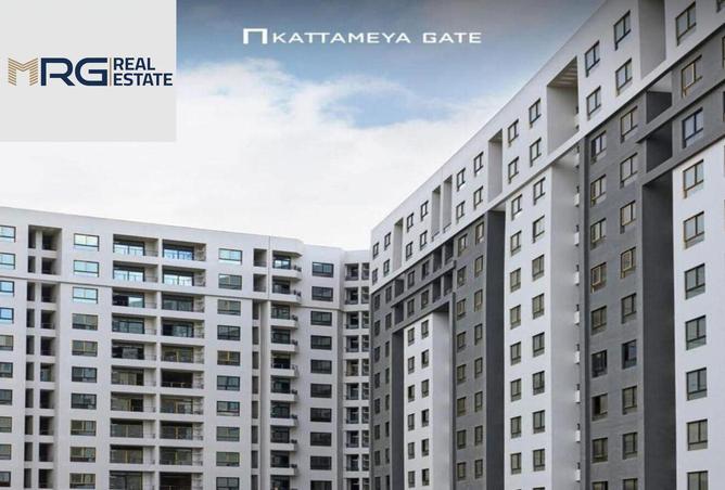 8268308 - Property Main Image