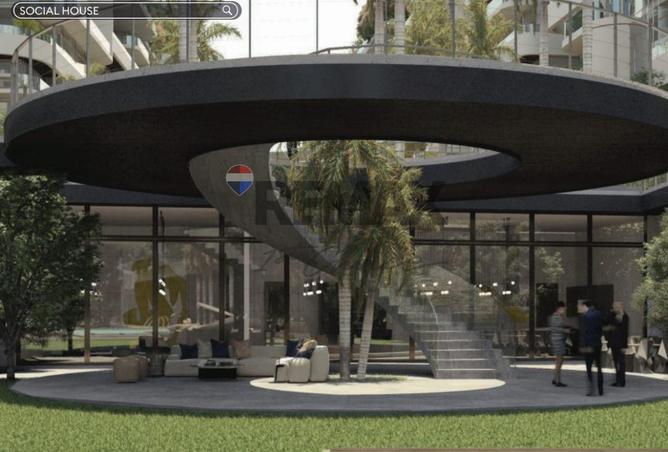 8268282 - Property Image 3