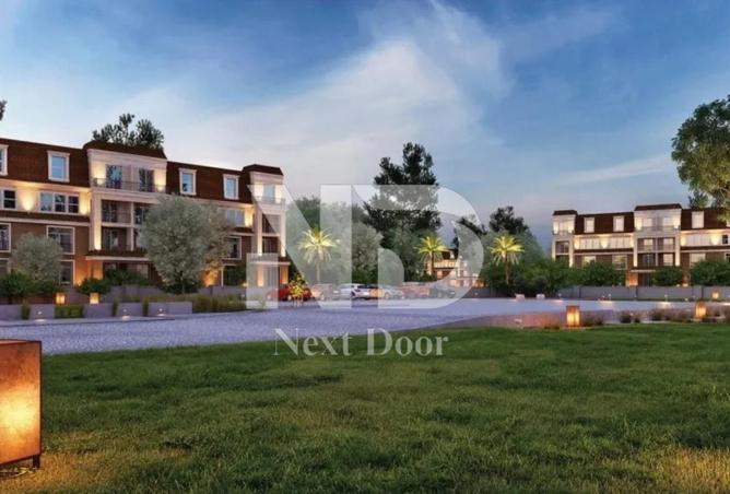 8268331 - Property Image 3