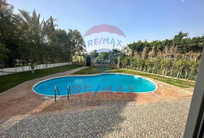 8268291 - صورة العقار 2