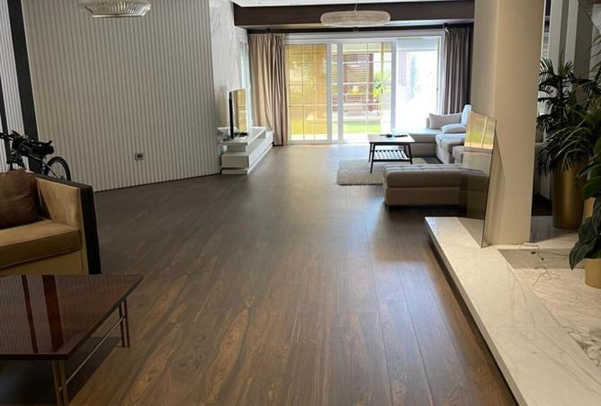 8268301 - Property Image 3