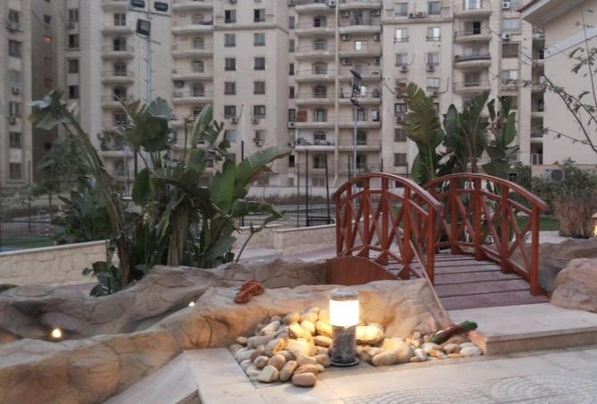 8268299 - صورة العقار 3