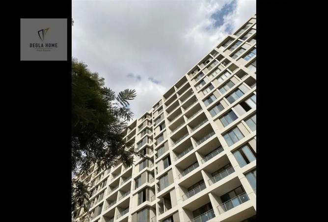 8268318 - صورة العقار 2