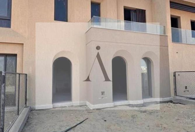 8268349 - صورة العقار 2