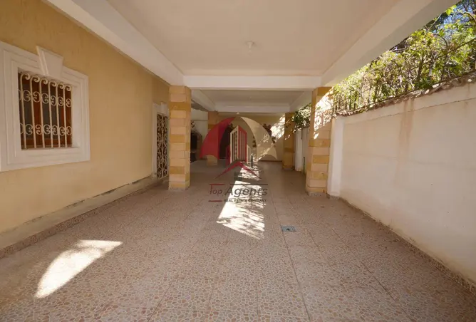8268544 - Property Image 3