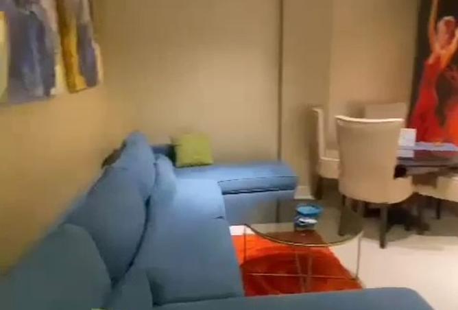 8268344 - صورة العقار 2