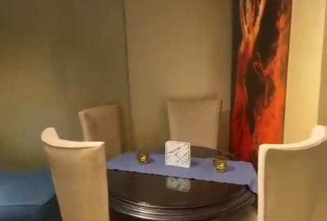 8268344 - صورة العقار 3