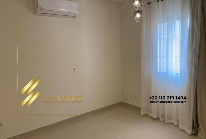 8268401 - صورة العقار 2