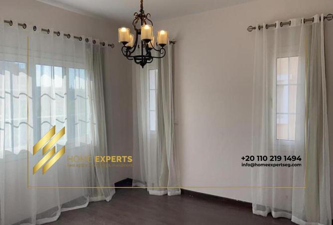 8268401 - صورة العقار 3