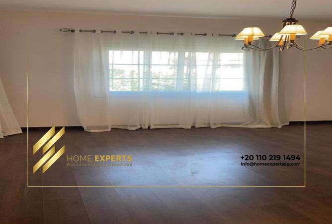 8268401 - الصورة الرئيسية للعقار