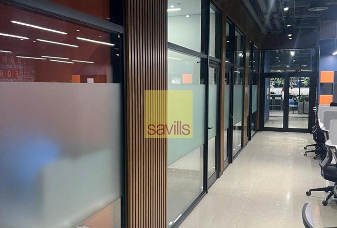 8268379 - صورة العقار 3