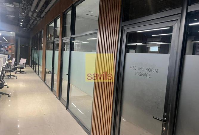 8268379 - صورة العقار 2