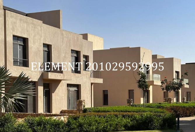 8270166 - صورة العقار 2