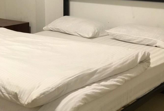 8268390 - Property Image 3