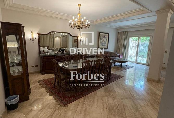 8268410 - Property Image 2