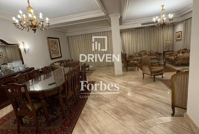 8268410 - Property Image 3