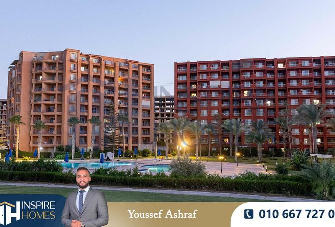 8268417 - الصورة الرئيسية للعقار