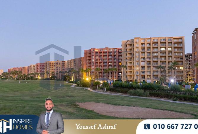 8268417 - Property Image 3