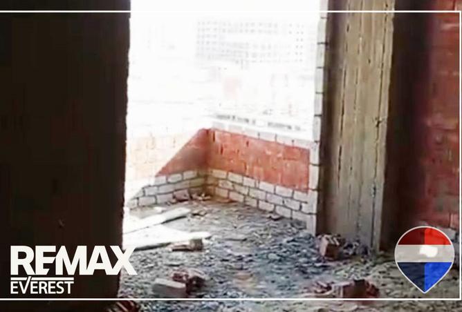 8268395 - صورة العقار 3