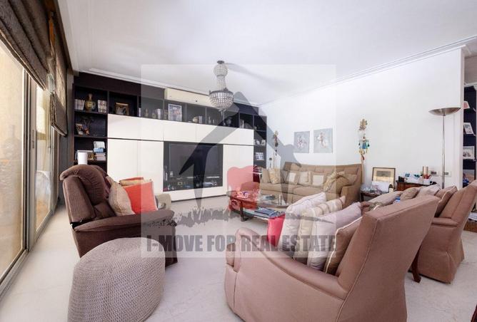 8268460 - Property Main Image