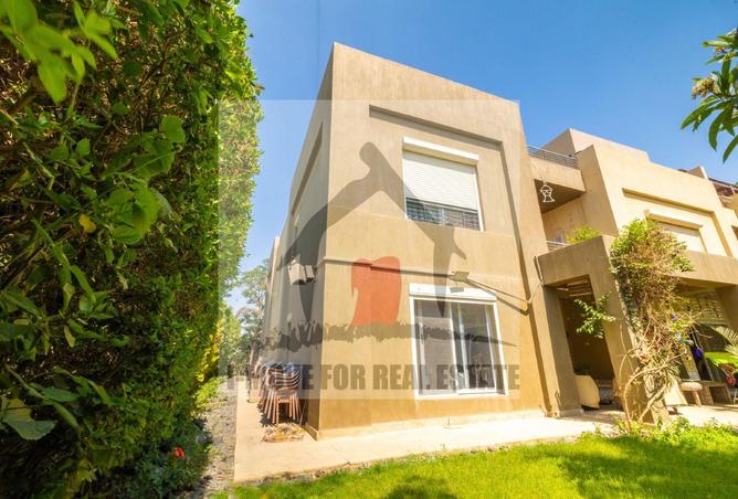 8268460 - Property Image 2