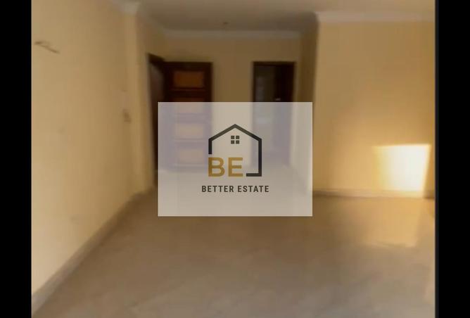 8268486 - صورة العقار 3